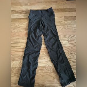 Lululemon pants